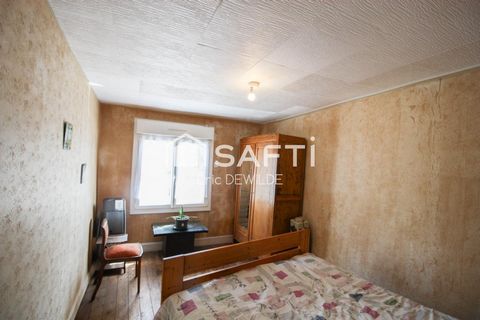 photo no. 6