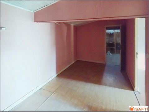 photo no. 9