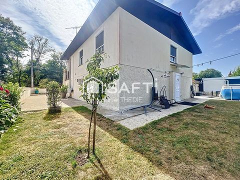 photo no. 10