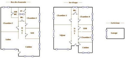 photo no. 16