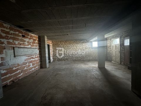 photo no. 17