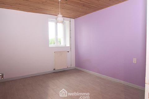 photo no. 5