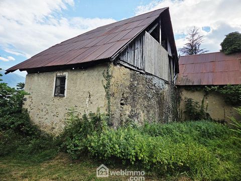 photo no. 5