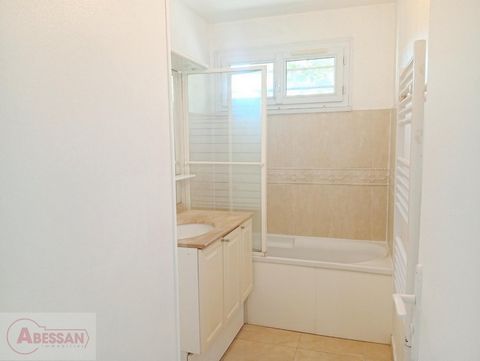 photo no. 9