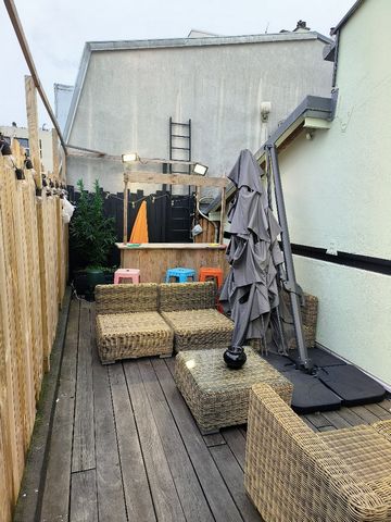 photo no. 17
