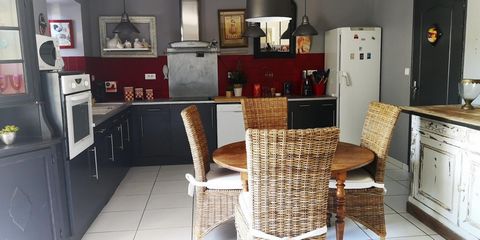 photo no. 6