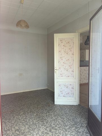 photo no. 1