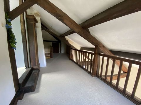 photo no. 10