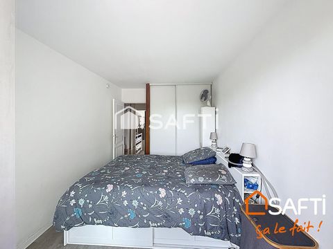 photo no. 10
