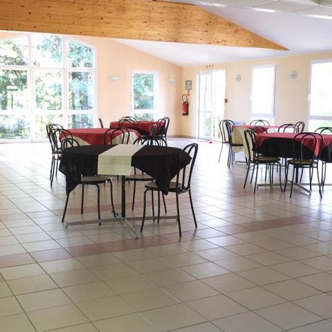 photo no. 9