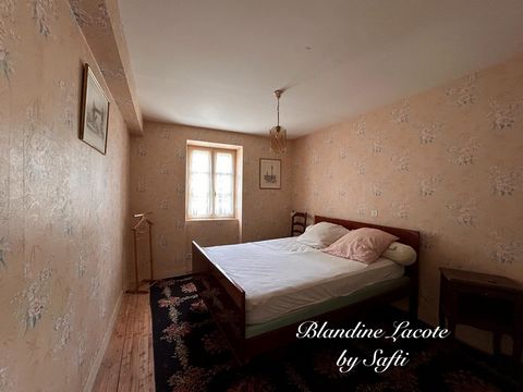 photo no. 5