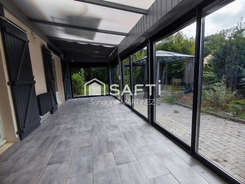 photo no. 10