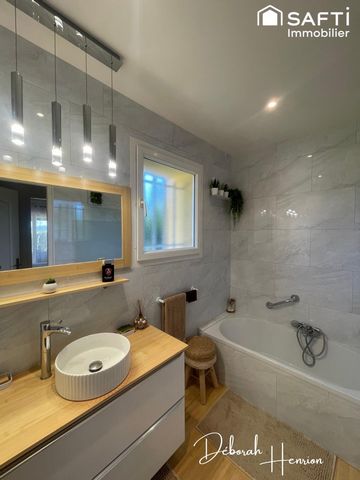 photo no. 16