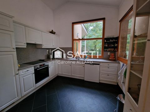 photo no. 4