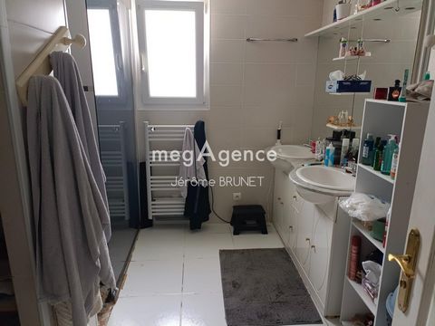 photo no. 12