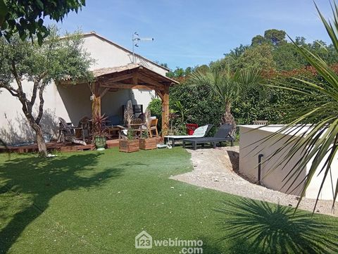photo no. 18