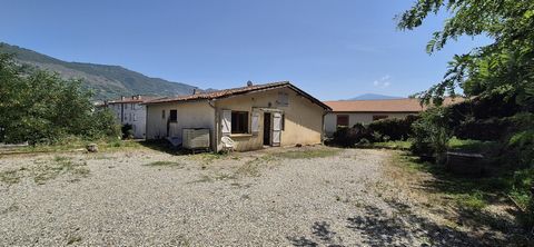photo no. 13