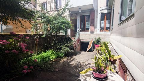 photo no. 16
