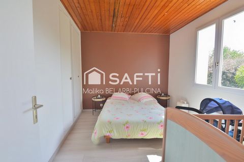 photo no. 11