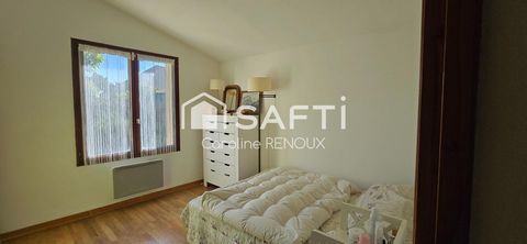 photo no. 14
