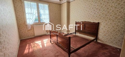 photo no. 6
