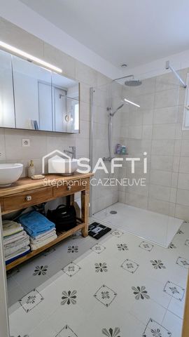 photo no. 10