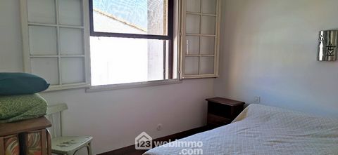 photo no. 16