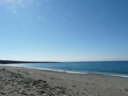 Lagada Appezzamento di terreno vicino alla spiaggia di Lagada. La trama è di 23.000 m2 in totale e dista 50 metri dal mare. I 6.000 m2 sono sul mare ei 17.000 m2 sono sopra la strada. Dei 23.000 m2 di terreno, i 6.000 m2 rientrano nel piano del villa...