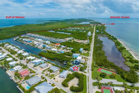 Beach House plus, pool, hot tub, dock, boat lift, Stilted, Furnished, garage, covered parking, New construction it has everything. This home is sold turnkey from the dishes to the bedding. Home has only been slept in a few times. Everything is in min...