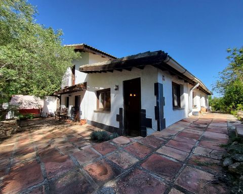 Unique and exclusive Rustic Estate of 8503 M2 of olive trees pine and Mediterranean aromatic plants located between lAmetlla de Mar and El Perelló in Racons an area considered natural for its mountainous and quiet environment near the sea far from no...