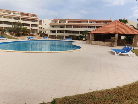 Luxury 3 Bed For Sale in Paradise Beach Resort Cape Verde Esales Property ID: es5553957 Property Location Paradise Beach Resort Santa Maria Sal Cape Verde Property Details A fabulous resort located on the soft white sands of Algodeira Beach approxima...