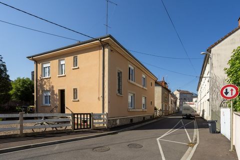 photo no. 2