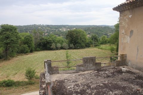 photo no. 2