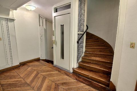 photo no. 19