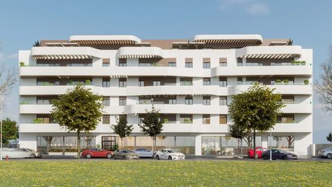 Bienvenue dans le cur commercial dynamique de Mijas Costa ! Nous vous présentons un local commercial de 69 m2 (avec possibilité d'acheter 280m2 au total), un bijou de propriété dans la zone prospère de Parque de Las Lagunas. Cet espace privilégié est...