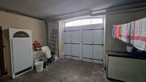 photo no. 14
