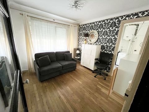 photo no. 1