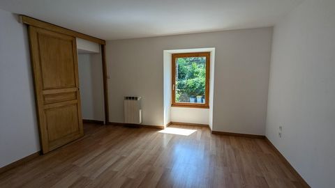 photo no. 12