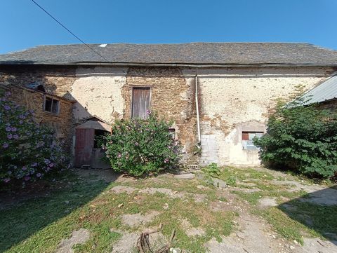 photo no. 27