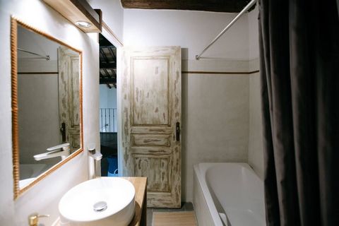 photo no. 13
