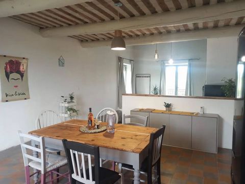 photo no. 19