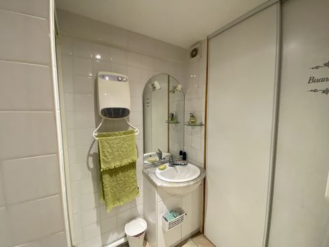 photo no. 11