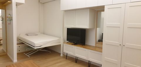 photo no. 2