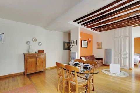 photo no. 10