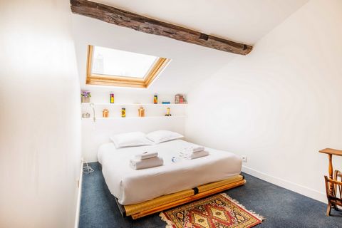 photo no. 3