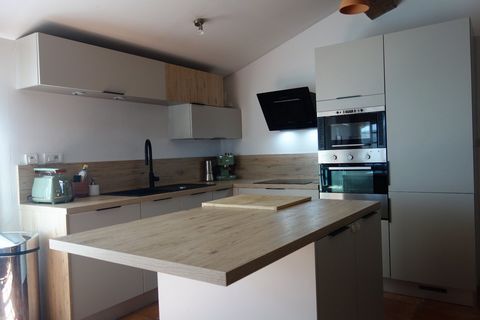 photo no. 11