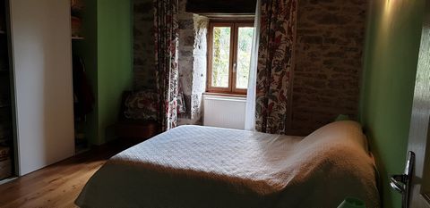 photo no. 13