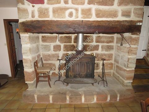 photo no. 2