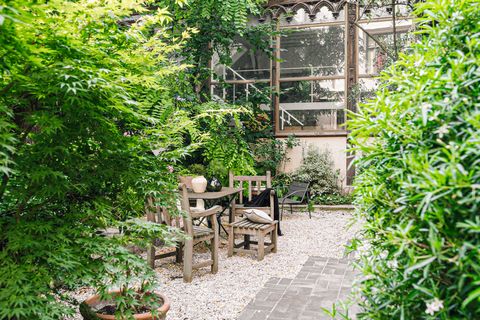 photo no. 27