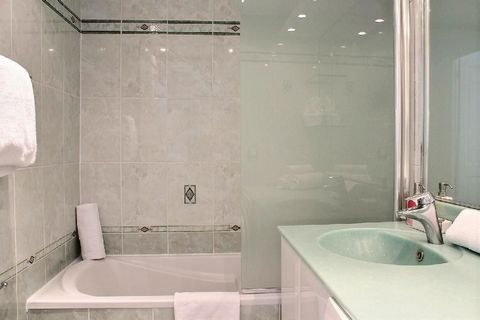 photo no. 13